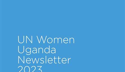 In Uganda, refugee women’s leadership drives inclusive humanitarian