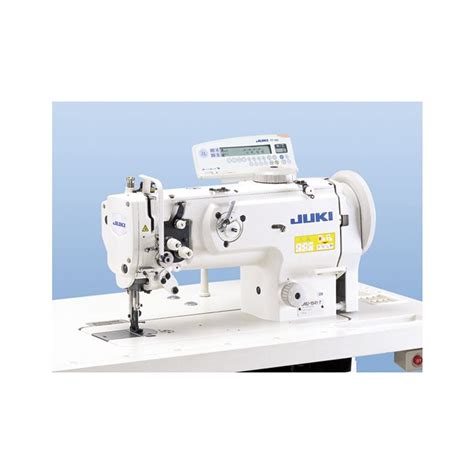 Unisona Harmony in Music