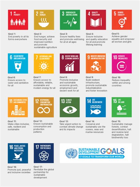 un 17 sustainable development goals pdf