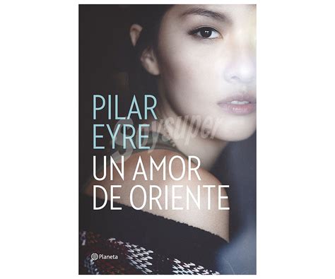 Must See Un Amor De Oriente Trending