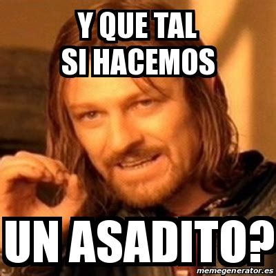 LaParrillaNoSeApaga Cantemos en el asado YouTube