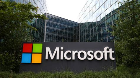 Viral Un Colosso Dell Informatica Latest