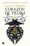 +14 Un Corazon De Piedra Libro Pdf Popular