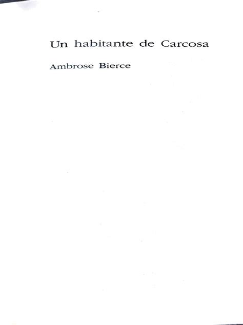 un habitante de carcosa pdf