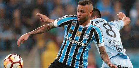 un jugador de gremio