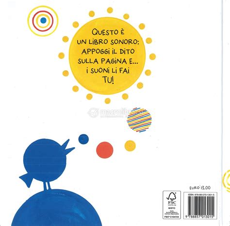 Latest Un Libro Che Fa Dei Suoni Trending