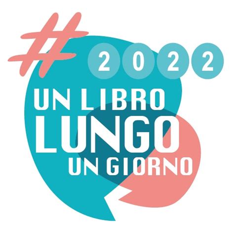 un libro lungo un giorno 2023