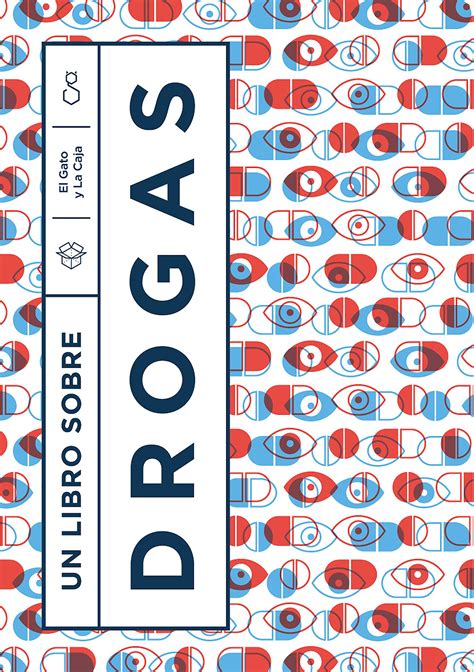 Here Un Libro Sobre Drogas Going Viral