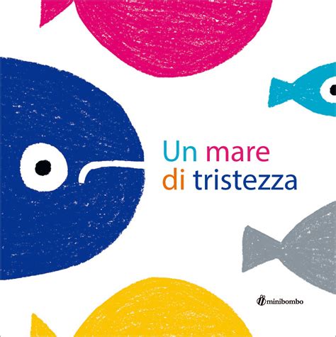 Look Un Mare Di Tristezza 2023