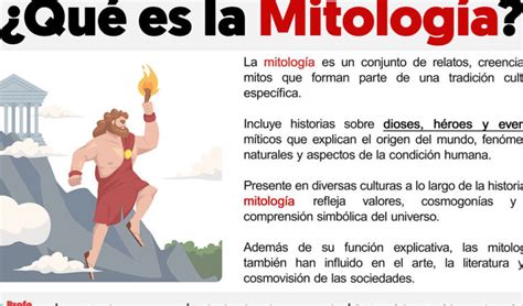 About Un Mito De Colima Popular