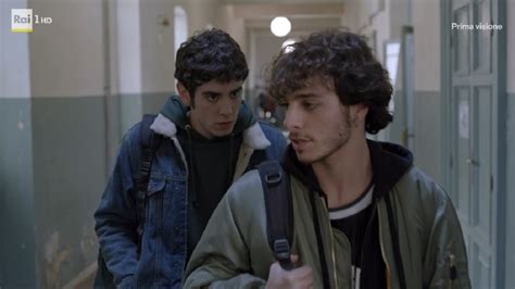 +25 Un Professore 2 Manuel E Simone Ideas