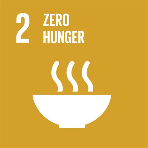 un sdg goal 2