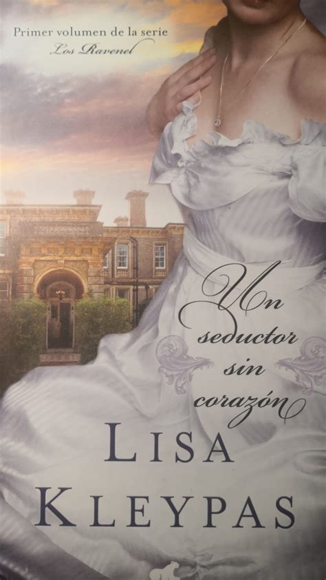 Here Un Seductor Sin Corazon 2023