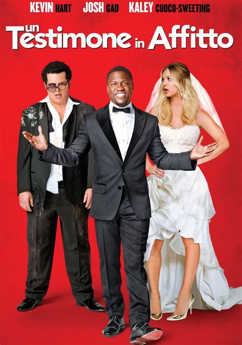 About Un Testimone In Affitto Streaming Viral