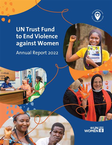 un women trust fund