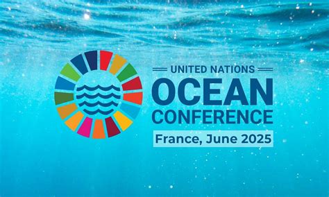 Our Ocean Conference 2024 Fifi Katusha