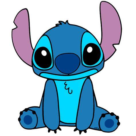 Imagen relacionada😍😍😍😍😍 Imagenes de estich, Fondo de stich, Dibujos