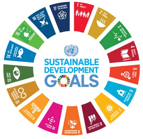 una usa sdg toolkit