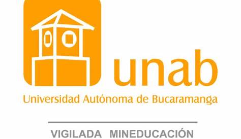 UNAB El Salvador - pagina oficial