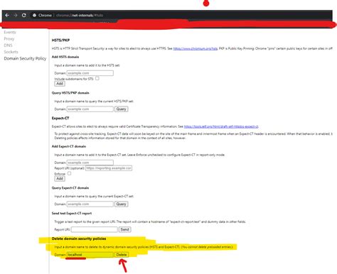 unable to connect to github from visual studio
