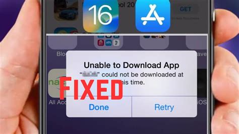 This Are Unable To Download Free Apps On Iphone Popular Now