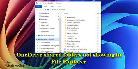 unable to edit shared excel file in onedrive