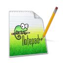 unable to install compare plugin in notepad++