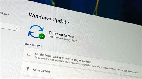 unable to install windows security update