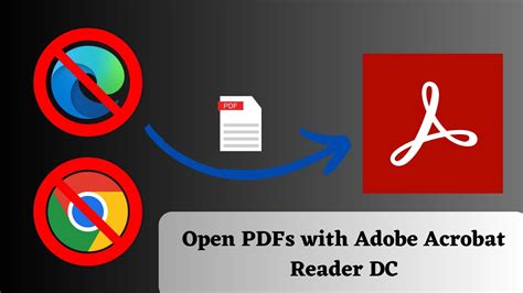 unable to open adobe pdf in chrome