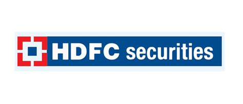 unable to sell shares in hdfc securities