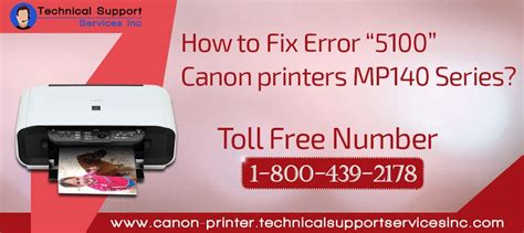 unable to uninstall canon printer driver