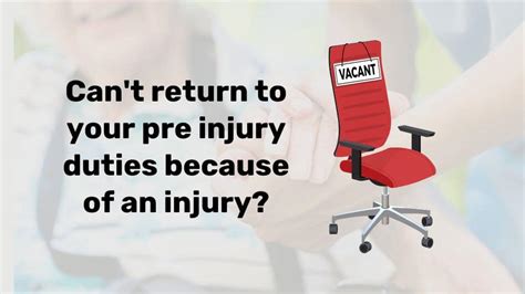 Procedure Injury Management Workplace Health and Safety Inspections, Training and
