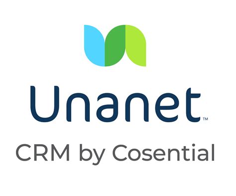 unanet crm