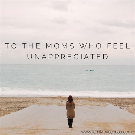 I know you're tired mama. But what you do is amazing. ⠀ momquotes mumquotes motherhood 