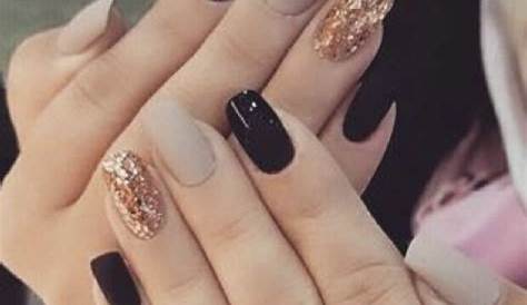 22 Beige Nail Designs to Try This Season - Pretty Designs | Beige nails