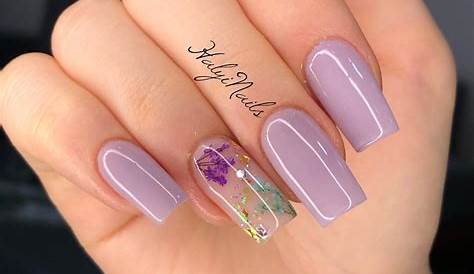 Lovely Frambu: [NAILS] Ombre Nails