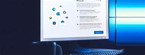 Unattended Setup Windows 11
