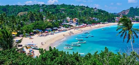Unawatuna