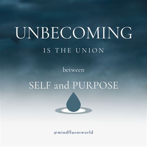 unbecoming
