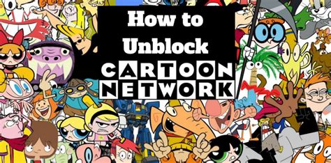 Cartoon Network on Twitter "😉…