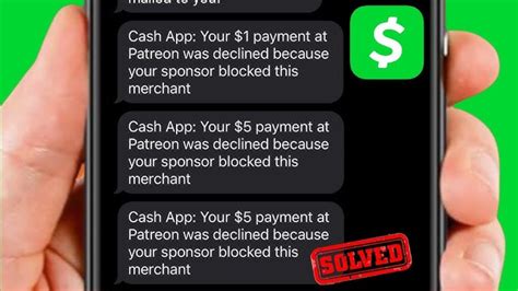 Cash App Free Money Full Tutorial APK MOD