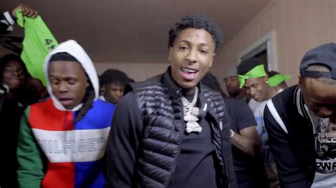 unblock nba youngboy music