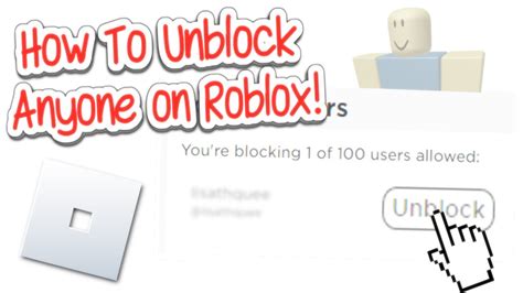 unblock roblox websites｜TikTok Search