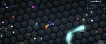 unblock slither.io