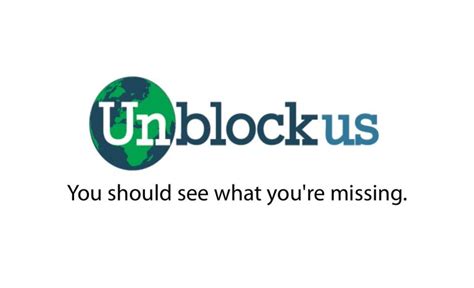 unblock-us