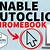 unblocked auto clicker for chromebook