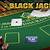 unblocked black jack