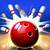 unblocked bowling games