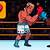unblocked boxing games