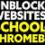 unblocked browsers for chromebook